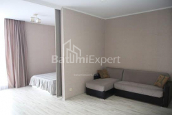 Пәтер 65 м² - Шалва Инасаридзе, Batumi, Грузия
