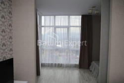 Пәтер 65 м² - Шалва Инасаридзе, Batumi, Грузия