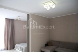 Пәтер 65 м² - Шалва Инасаридзе, Batumi, Грузия