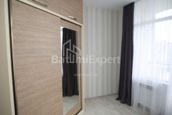 Пәтер 65 м² - Шалва Инасаридзе, Batumi, Грузия