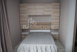 Пәтер 3-комн 65 m² - Шалва Инасаридзе, Batumi