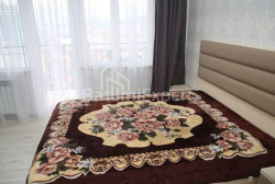 Пәтер 3-комн 65 m² - Шалва Инасаридзе, Batumi