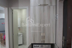 Пәтер 65 м² - Шалва Инасаридзе, Batumi, Грузия