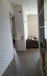 Пәтер 75 м² - Хайдара Абашидзе, Batumi, Грузия