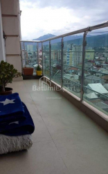 Пәтер 75 м² - Хайдара Абашидзе, Batumi, Грузия