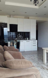 Пәтер 75 м² - Хайдара Абашидзе, Batumi, Грузия