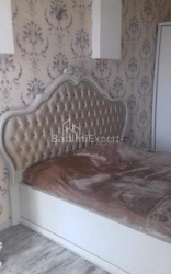 Пәтер 75 м² - Хайдара Абашидзе, Batumi, Грузия