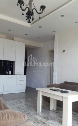 Пәтер 75 м² - Хайдара Абашидзе, Batumi, Грузия