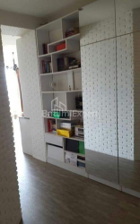 Пәтер 75 м² - Хайдара Абашидзе, Batumi, Грузия
