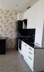 Пәтер 75 м² - Хайдара Абашидзе, Batumi, Грузия