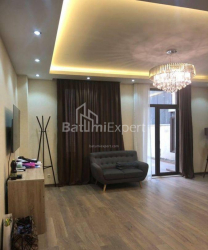 Пәтер 110 м² - Юрьевская, Batumi, Грузия