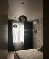 Пәтер 110 м² - Юрьевская, Batumi, Грузия