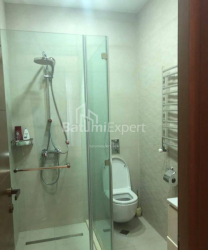 Пәтер 110 м² - Юрьевская, Batumi, Грузия