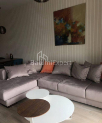 Пәтер 110 м² - Юрьевская, Batumi, Грузия