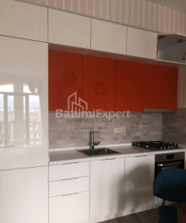 Пәтер 110 м² - Юрьевская, Batumi, Грузия