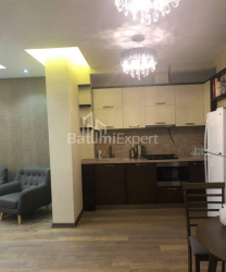 Пәтер 110 м² - Юрьевская, Batumi, Грузия