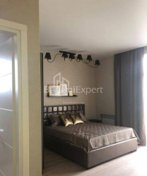 Пәтер 110 м² - Юрьевская, Batumi, Грузия