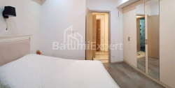 Пәтер 3-комн 77 m² - Король Парнаваз, Batumi