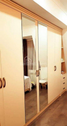 Пәтер 77 м² - Король Парнаваз, Batumi, Грузия