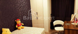 Пәтер 77 м² - Король Парнаваз, Batumi, Грузия