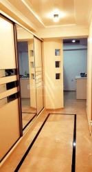 Пәтер 77 м² - Король Парнаваз, Batumi, Грузия