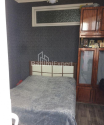 Пәтер 55 м² - Александра Пушкин, Batumi, Грузия