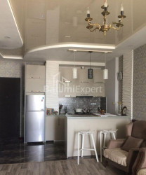 Пәтер 55 м² - Александра Пушкин, Batumi, Грузия