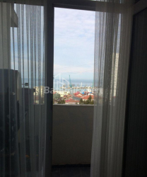 Пәтер 55 м² - Александра Пушкин, Batumi, Грузия