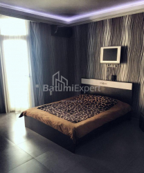 Пәтер 34 м² - Юсуф Кобаладзе, Batumi, Грузия