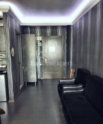 Пәтер 34 м² - Юсуф Кобаладзе, Batumi, Грузия