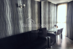 Пәтер 1-комн 34 m² - Юсуф Кобаладзе, Batumi