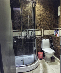 Пәтер 34 м² - Юсуф Кобаладзе, Batumi, Грузия