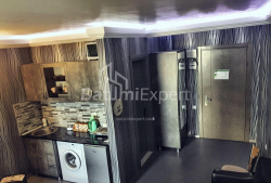 Пәтер 1-комн 34 m² - Юсуф Кобаладзе, Batumi
