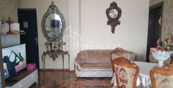 Пәтер 49 м² - Иване Джавахишвили, Batumi, Грузия