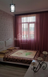 Пәтер 49 м² - Иване Джавахишвили, Batumi, Грузия