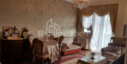 Пәтер 2-комн 49 m² - Иване Джавахишвили, Batumi