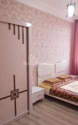 Пәтер 49 м² - Иване Джавахишвили, Batumi, Грузия