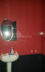 Пәтер 49 м² - Иване Джавахишвили, Batumi, Грузия