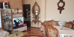 Пәтер 2-комн 49 m² - Иване Джавахишвили, Batumi