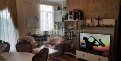 Пәтер 49 м² - Иване Джавахишвили, Batumi, Грузия