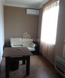Пәтер 3-комн 43 m² - Александра Грибоедова, Batumi