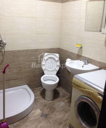 Пәтер 43 м² - Александра Грибоедова, Batumi, Грузия