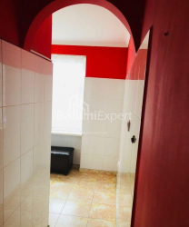 Пәтер 32 м² - Эквтайм Такаишвили, Batumi, Грузия