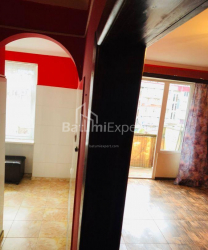 Пәтер 32 м² - Эквтайм Такаишвили, Batumi, Грузия