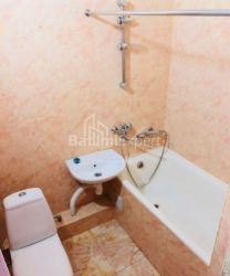 Пәтер 32 м² - Эквтайм Такаишвили, Batumi, Грузия