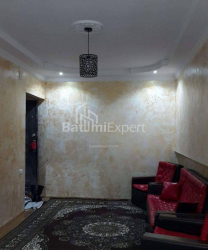 Пәтер 38 м² - Юрьевская, Batumi, Грузия