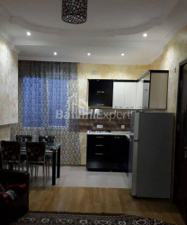 Пәтер 38 м² - Юрьевская, Batumi, Грузия