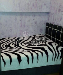 Пәтер 38 м² - Юрьевская, Batumi, Грузия