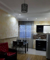Пәтер 38 м² - Юрьевская, Batumi, Грузия