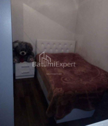 Пәтер 70 м² - Юрьевская, Batumi, Грузия
